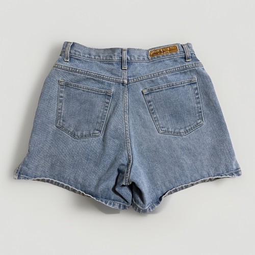 Pantaloncini jeans bill bass - pantaloncini,