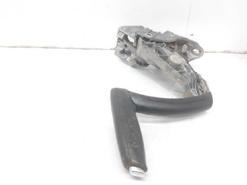 8p0711303a leva freno per audi - leva,