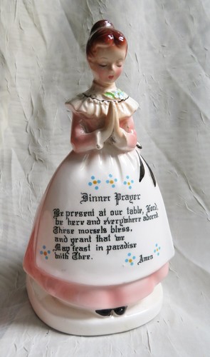 Porta tovaglioli rosa enesco - rosa,