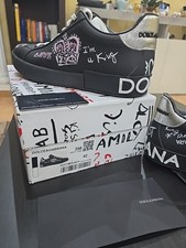 Sneaker portofino dolce - portofino, &