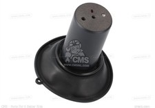 MEMBRANA CARBURATORE ORIGINALE