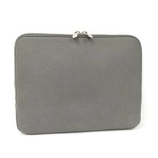 Louis Vuitton custodia