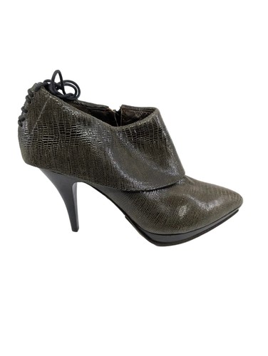 Stivaletti latitude femme - latitude, in
