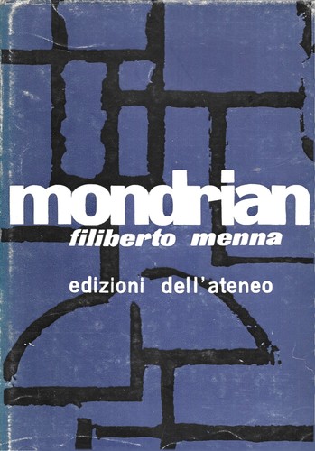 MONDRIAN