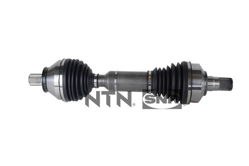 Albero motore snr dk65 014 - snr, dk65.014