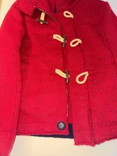 Giubbotto montgomery