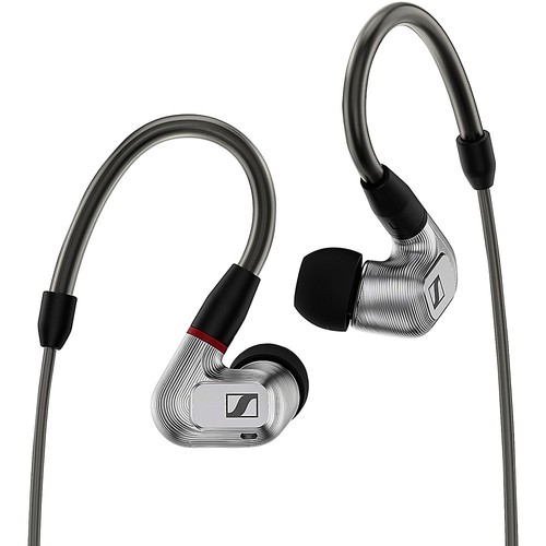 Sennheiser 900 audiophile - 900,