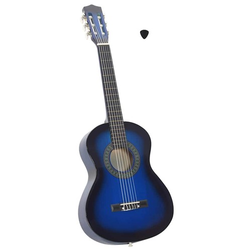 Chitarra classica principianti - chitarra,