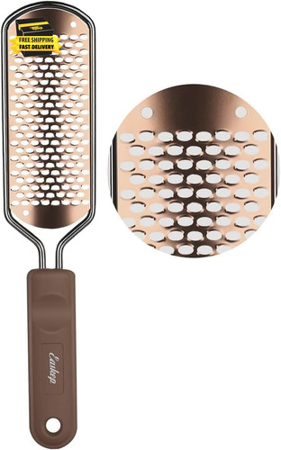 Lima piedi scrubber pedicure - lima,