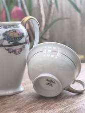 Set Rosenthal Classic Rose –