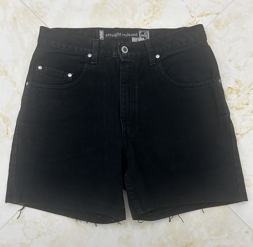 Levi silvertab - levi’s,