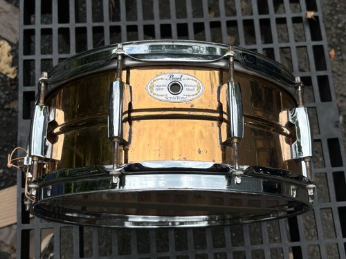 Pearl sensitone modello - pearl,