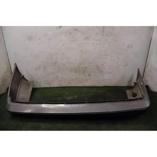 Paraurti post lancia thema - lancia,