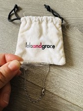 Bracciale Lola E Grazia