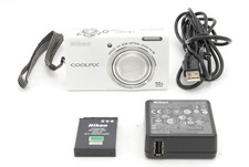 🎦【Quasi come nuova】