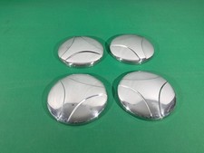 INNOCENTI MINI MINOR 1000/1001