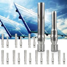 Connettore nucleo interno