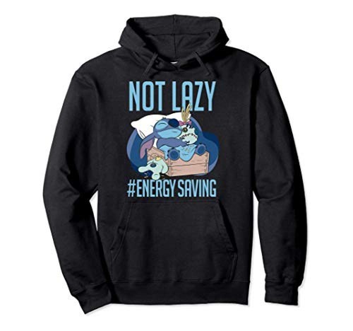Disney lilo stitch - (tg.,