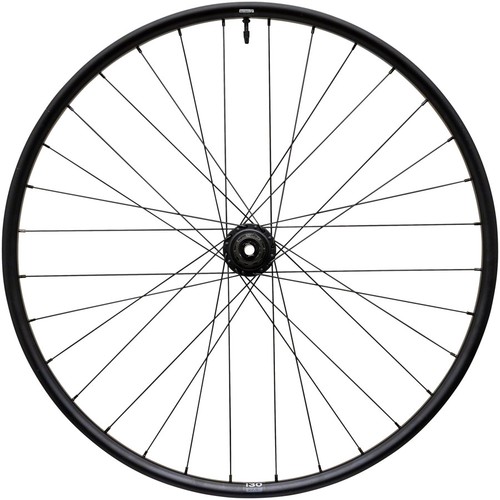 Htz i30 ruota posteriore - posteriore, wtb