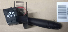 Blocco comando volante luci  RENAULT MEGANE 1a Serie 2.0 Scènic RT Mnv