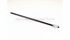 Ride on Part # SAGI0283L30 - Piantone sterzo Gaucho Rockin con pinio