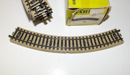 Marklin cod 5120 - h0,