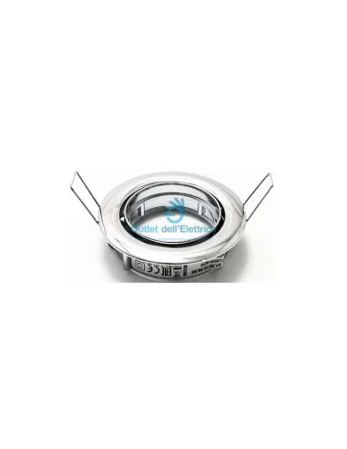 Flos ia1360 antares faretto - ia1360.c,