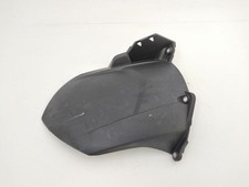 YAMAHA R1 2007 2008 PARAFANGO