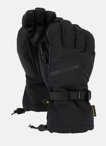 Guanti burton dryride - 🏂,