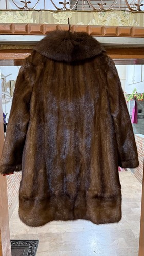 Cappotto ombrello donna