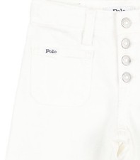 Polo Ralph Lauren RRP £105