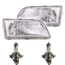Set Fanali per Volvo V40