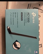 tp-link AC1300 Archer T3U Plus