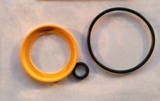 Range Rover P38 Eas Aria Sospensione Pompa Sigillare Kit Riparazione ANR3731 Ub