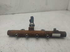 8200704212 injection bar for DACIA DUSTER II PRESTIGE