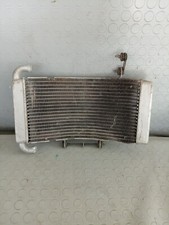 RADIATORE CAGIVA MITO 125 EV