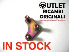 Nissan nuovo ricambio