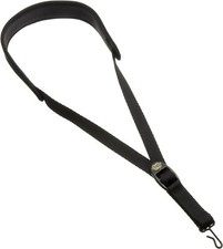 Selmer collarino sax tenore