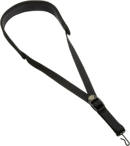 Selmer collarino sax - , tenore