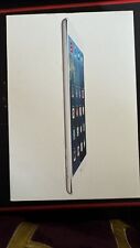 Apple iPad Mini2 - 2 Seconda Generazione Bianco 16 Gb WIFi-SIM
