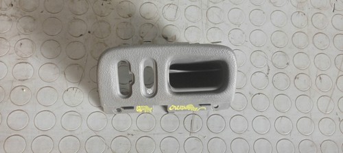 Renault megane berlina - megane,