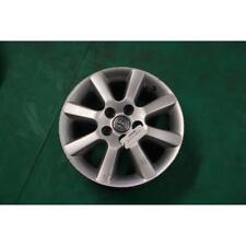 4 CERCHI IN LEGA TOYOTA