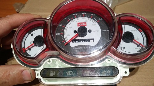 Ap8224484 strumentazione - strumentazione,