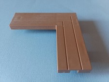 PLAYMOBIL Western -   @