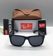 OCCHIALI DA SOLE RAY-BAN