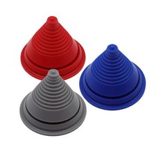 Il bilanciatore della lama del