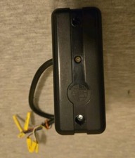 RBH ACCESS RBH-FR-360N /