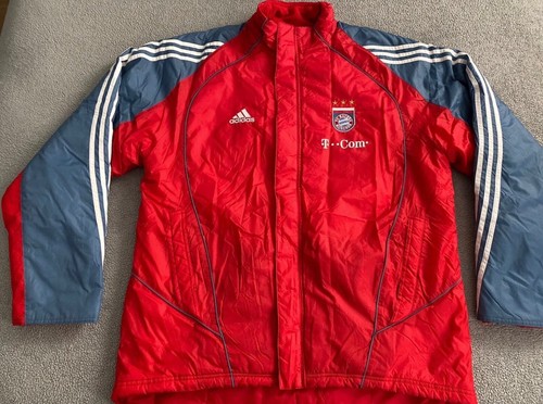 Bayern munich münchen - fc,