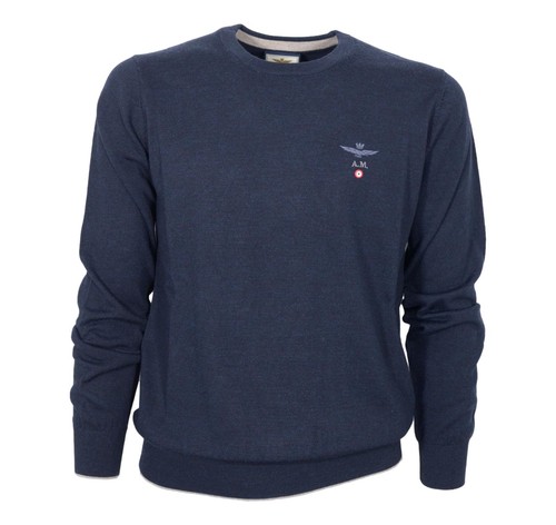 Aeronautica militare maglia - militare,