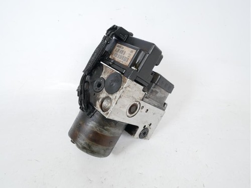 0265220658 aggregato pompa abs - aggregato,